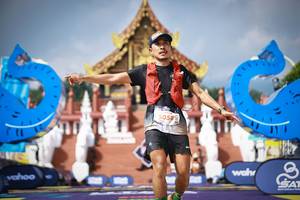 BIB: 5058
                            <button type="button" onclick="openModal(22697238)" class="btn btn-primary btn-sm float-right btn-popup" data-toggle="modal" data-target=".modal-high-quality">
                        <i class="fas fa-shopping-cart"></i> Add to Cart
                    </button>
                                            <button type="button" onclick="isThisMe(22697238, true)" class="btn btn-success btn-sm float-right btn-popup btn-isme hidden" data-toggle="tooltip" data-placement="bottom" title="นี่คือรูปของคุณใช่ไหม คลิกที่นี่เพื่อเอาเข้าอัลบั้ม">
                        <i class="fas fa-plus"></i> Add to album
                    </button>
                    <button type="button" onclick="isThisMe(22697238, false)" class="btn btn-warning btn-sm float-right btn-popup btn-isnotme hidden">
                        <i class="fas fa-ban"></i> Remove from album
                    </button>